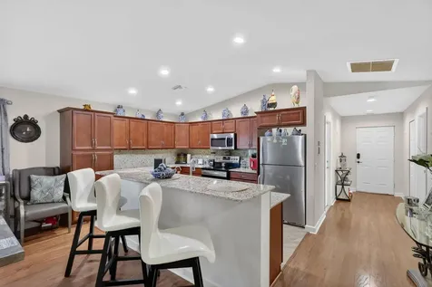 34 Nogales Way Port Saint Lucie FL 34952