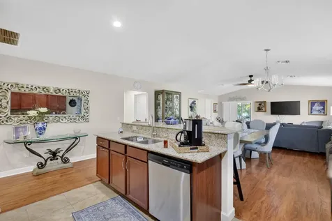 34 Nogales Way Port Saint Lucie FL 34952