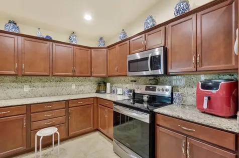 34 Nogales Way Port Saint Lucie FL 34952
