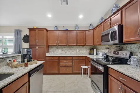 34 Nogales Way Port Saint Lucie FL 34952