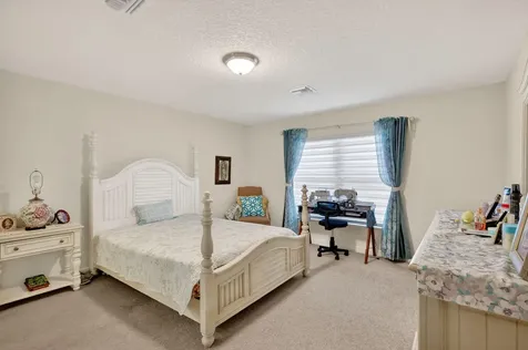 34 Nogales Way Port Saint Lucie FL 34952