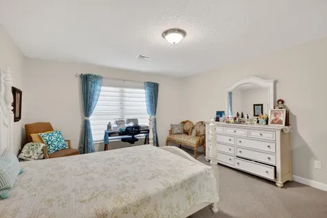 34 Nogales Way Port Saint Lucie FL 34952