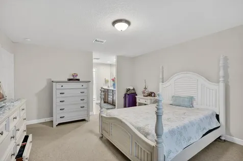 34 Nogales Way Port Saint Lucie FL 34952