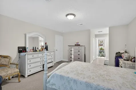 34 Nogales Way Port Saint Lucie FL 34952