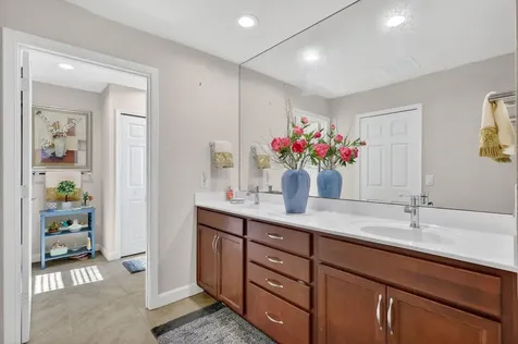 34 Nogales Way Port Saint Lucie FL 34952