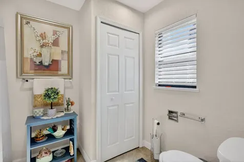 34 Nogales Way Port Saint Lucie FL 34952