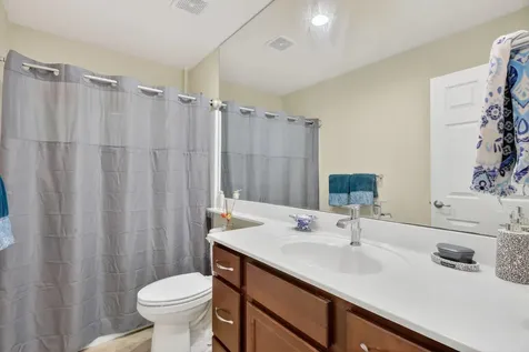 34 Nogales Way Port Saint Lucie FL 34952