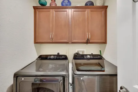 34 Nogales Way Port Saint Lucie FL 34952