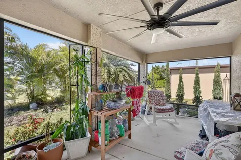 34 Nogales Way Port Saint Lucie FL 34952