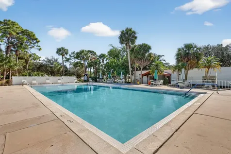 34 Nogales Way Port Saint Lucie FL 34952