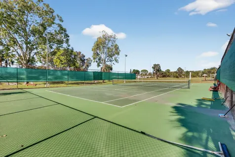 34 Nogales Way Port Saint Lucie FL 34952