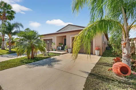 34 Nogales Way Port Saint Lucie FL 34952