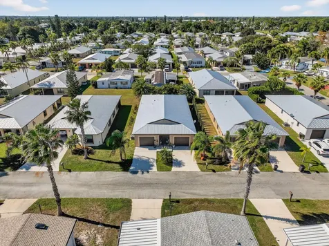 34 Nogales Way Port Saint Lucie FL 34952