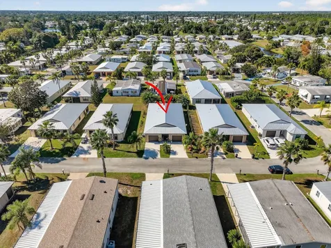 34 Nogales Way Port Saint Lucie FL 34952