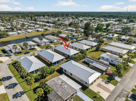 34 Nogales Way Port Saint Lucie FL 34952