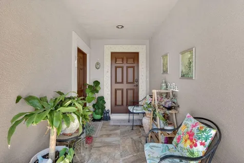 34 Nogales Way Port Saint Lucie FL 34952