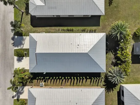 34 Nogales Way Port Saint Lucie FL 34952