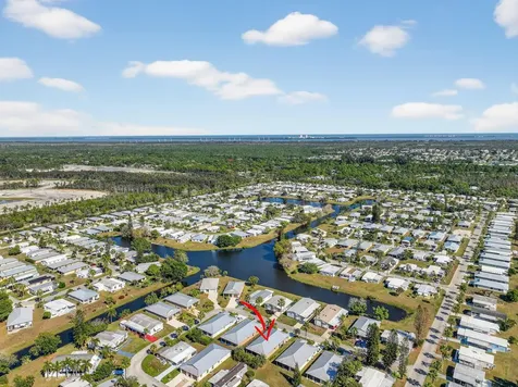 34 Nogales Way Port Saint Lucie FL 34952