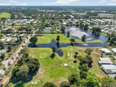 34 Nogales Way Port Saint Lucie FL 34952