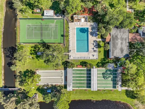34 Nogales Way Port Saint Lucie FL 34952