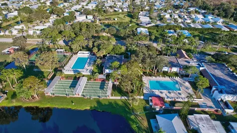 34 Nogales Way Port Saint Lucie FL 34952