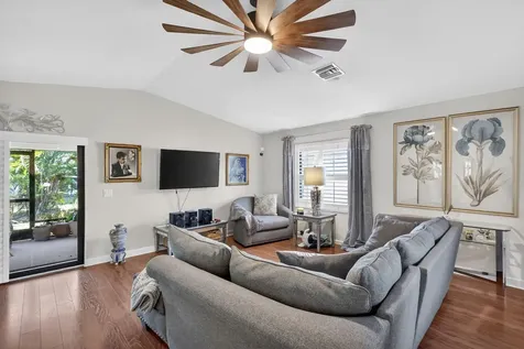 34 Nogales Way Port Saint Lucie FL 34952