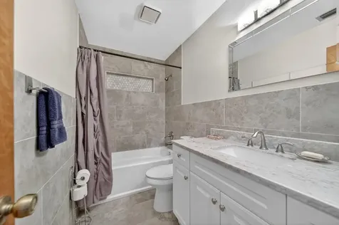 2097 Se Mantua Street Port Saint Lucie FL 34952