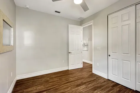 10295 SW Indian Lilac Trail Port Saint Lucie FL 34987
