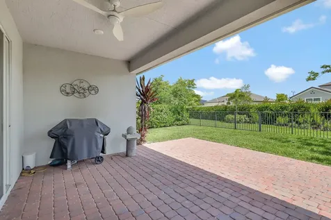 10295 SW Indian Lilac Trail Port Saint Lucie FL 34987