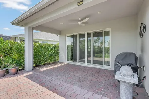 10295 SW Indian Lilac Trail Port Saint Lucie FL 34987