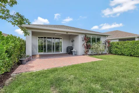 10295 SW Indian Lilac Trail Port Saint Lucie FL 34987