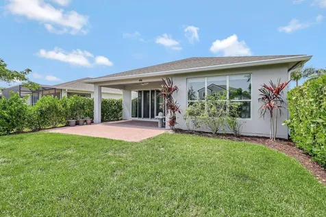 10295 SW Indian Lilac Trail Port Saint Lucie FL 34987