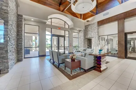 10295 SW Indian Lilac Trail Port Saint Lucie FL 34987