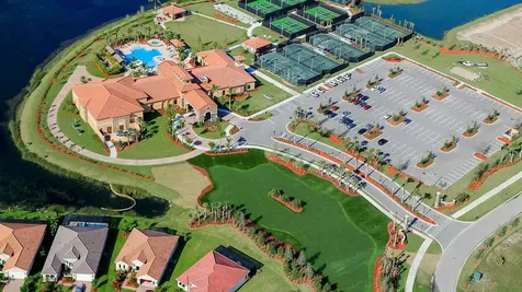 10295 SW Indian Lilac Trail Port Saint Lucie FL 34987