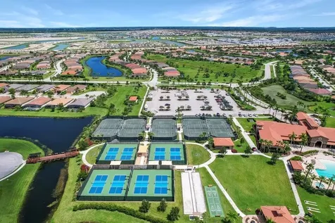 10295 SW Indian Lilac Trail Port Saint Lucie FL 34987
