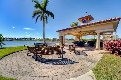 10295 SW Indian Lilac Trail Port Saint Lucie FL 34987
