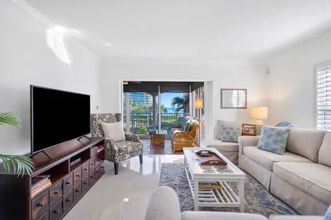 1040 Banyan Road Boca Raton FL 33432