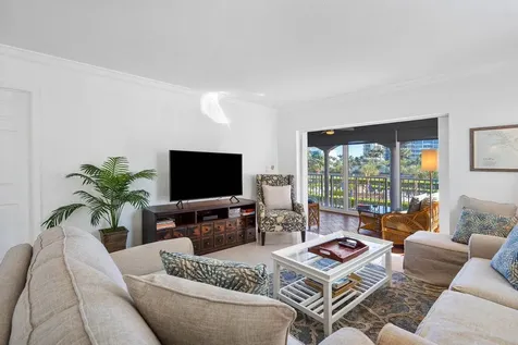 1040 Banyan Road Boca Raton FL 33432