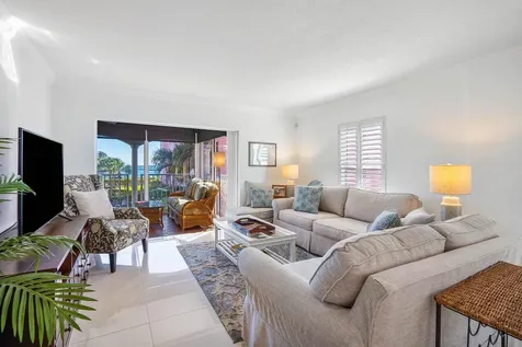 1040 Banyan Road Boca Raton FL 33432