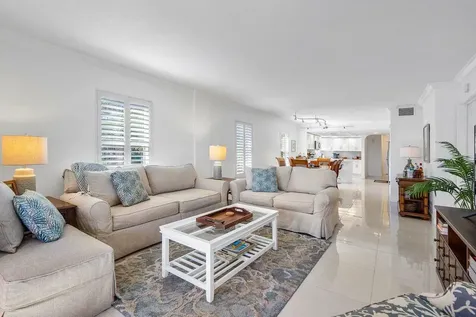 1040 Banyan Road Boca Raton FL 33432