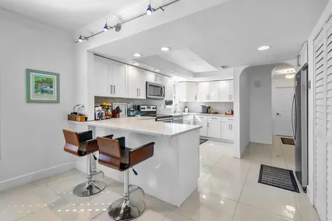 1040 Banyan Road Boca Raton FL 33432
