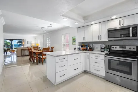 1040 Banyan Road Boca Raton FL 33432