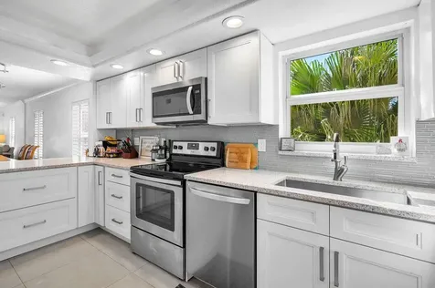 1040 Banyan Road Boca Raton FL 33432