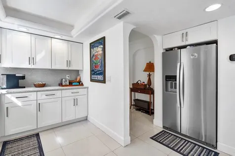 1040 Banyan Road Boca Raton FL 33432