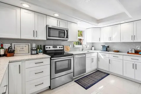 1040 Banyan Road Boca Raton FL 33432