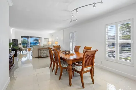 1040 Banyan Road Boca Raton FL 33432