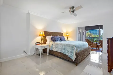 1040 Banyan Road Boca Raton FL 33432