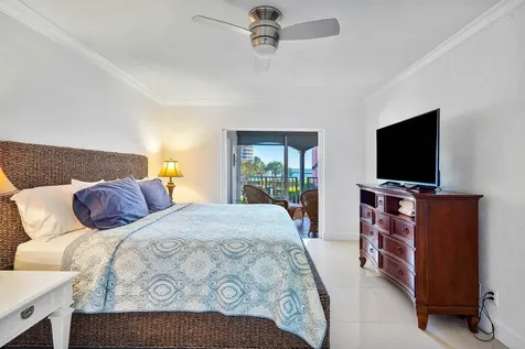 1040 Banyan Road Boca Raton FL 33432