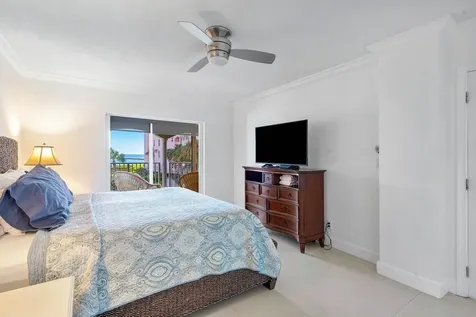 1040 Banyan Road Boca Raton FL 33432