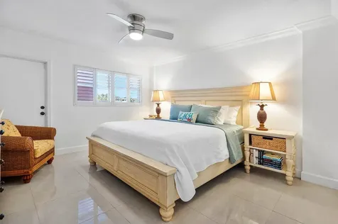 1040 Banyan Road Boca Raton FL 33432